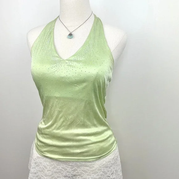 SOLD - Picture 2 of 9